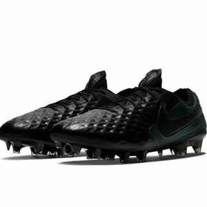 Nike Tiempo Legend8 Elite Soccer Cleat Size 7 ACC